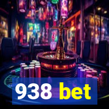 938 bet